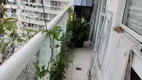 Foto 8 de Apartamento com 2 Quartos à venda, 72m² em Freguesia- Jacarepaguá, Rio de Janeiro
