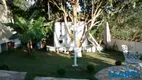 Foto 12 de Casa de Condomínio com 5 Quartos à venda, 300m² em Aruja Hills III, Arujá