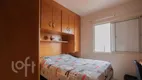 Foto 12 de Apartamento com 3 Quartos à venda, 76m² em Móoca, São Paulo