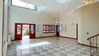 Foto 13 de Casa de Condomínio com 4 Quartos à venda, 460m² em Alphaville, Barueri