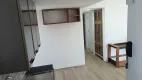 Foto 17 de Apartamento com 3 Quartos à venda, 80m² em Candeias, Jaboatão dos Guararapes