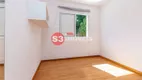 Foto 41 de Apartamento com 3 Quartos à venda, 115m² em Chácara Klabin, São Paulo