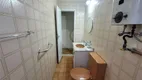 Foto 21 de Apartamento com 2 Quartos à venda, 70m² em Tijuca, Rio de Janeiro