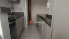 Foto 6 de Apartamento com 3 Quartos à venda, 57m² em Champagnat, Londrina