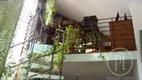 Foto 4 de Casa com 4 Quartos à venda, 180m² em Vila Guarani, São Paulo
