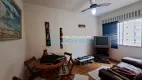 Foto 9 de Apartamento com 1 Quarto à venda, 40m² em Vila Caicara, Praia Grande