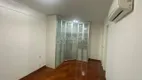 Foto 21 de Apartamento com 4 Quartos para venda ou aluguel, 148m² em Cambuí, Campinas