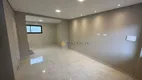 Foto 3 de Casa de Condomínio com 3 Quartos à venda, 142m² em Emiliano Perneta, Pinhais