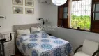 Foto 11 de Casa com 3 Quartos à venda, 214m² em Capoeiras, Florianópolis