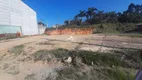 Foto 9 de Lote/Terreno à venda, 611m² em Alto Aririú, Palhoça