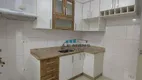 Foto 5 de Apartamento com 2 Quartos à venda, 54m² em Água Branca, Piracicaba
