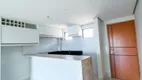 Foto 9 de Apartamento com 1 Quarto à venda, 104m² em Centro, Bananeiras