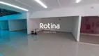 Foto 8 de Ponto Comercial para alugar, 13m² em Centro, Uberlândia