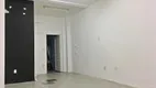 Foto 7 de Sala Comercial para alugar, 30m² em Centro, Porto Alegre