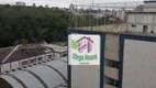 Foto 4 de Apartamento com 3 Quartos à venda, 64m² em Vila Isa, São Paulo