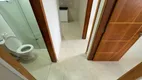 Foto 49 de Casa com 3 Quartos à venda, 180m² em Jardim São Fernando, Campinas