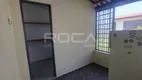 Foto 16 de Casa com 2 Quartos à venda, 142m² em Vila Rancho Velho, São Carlos