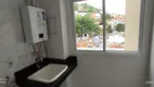 Foto 17 de Apartamento com 2 Quartos à venda, 54m² em Iguacu, Ipatinga