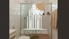 Foto 12 de Apartamento com 1 Quarto à venda, 72m² em Pacaembu, São Paulo