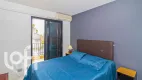 Foto 5 de Apartamento com 4 Quartos à venda, 242m² em Vila Andrade, São Paulo