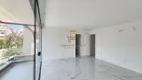 Foto 11 de Casa de Condomínio com 4 Quartos à venda, 317m² em Recreio Dos Bandeirantes, Rio de Janeiro