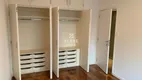 Foto 16 de Apartamento com 2 Quartos à venda, 98m² em Itaim Bibi, São Paulo