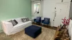 Foto 4 de Apartamento com 2 Quartos à venda, 96m² em Pinheiros, São Paulo