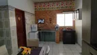 Foto 3 de Casa com 3 Quartos à venda, 110m² em Vila Nova Cachoeirinha, São Paulo