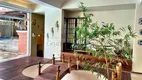 Foto 21 de Casa com 4 Quartos à venda, 472m² em Jardim Guedala, São Paulo