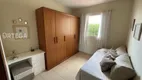 Foto 22 de Sobrado com 4 Quartos à venda, 173m² em Jardim Novo Horizonte, Maringá