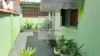 Foto 6 de Casa com 2 Quartos à venda, 200m² em Cidade Dutra, São Paulo