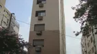 Foto 15 de Apartamento com 2 Quartos para alugar, 85m² em Higienópolis, Porto Alegre