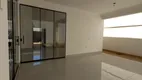 Foto 10 de Casa com 3 Quartos à venda, 182m² em Residencial Flamingo, Goiânia