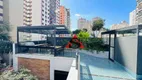 Foto 15 de Casa de Condomínio com 3 Quartos à venda, 275m² em Vila Mariana, São Paulo