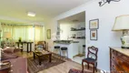 Foto 2 de Apartamento com 1 Quarto à venda, 50m² em Jardim, Santo André