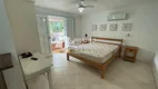 Foto 11 de Casa de Condomínio com 4 Quartos para alugar, 140m² em Praia de Juquehy, São Sebastião