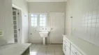 Foto 13 de Casa de Condomínio com 3 Quartos à venda, 243m² em Tijuco das Telhas, Campinas