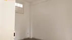 Foto 9 de Casa com 3 Quartos à venda, 122m² em Prado, Recife