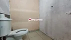 Foto 21 de Casa com 2 Quartos à venda, 201m² em Jardim Residencial Guimarães, Limeira