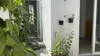 Foto 21 de Apartamento com 2 Quartos à venda, 83m² em Jardim Paulista, São Paulo