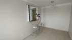 Foto 4 de Apartamento com 2 Quartos à venda, 50m² em Parque São Vicente, Mauá