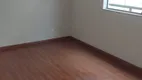 Foto 9 de Casa com 3 Quartos à venda, 180m² em Braunes, Nova Friburgo