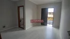 Foto 11 de Sobrado com 3 Quartos à venda, 130m² em Vila Caputera, Mogi das Cruzes