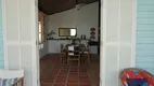 Foto 11 de Casa com 3 Quartos à venda, 227m² em Jacuma, Ceará Mirim