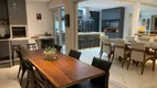 Foto 24 de Apartamento com 4 Quartos à venda, 200m² em Alphaville Empresarial, Barueri