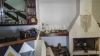 Foto 21 de Casa com 3 Quartos à venda, 211m² em Jardim Coronel Peroba, Itatiba