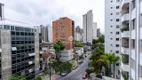Foto 8 de Apartamento com 4 Quartos à venda, 151m² em Lourdes, Belo Horizonte