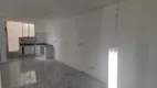 Foto 13 de Sala Comercial para alugar, 90m² em Zona 01, Maringá