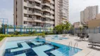 Foto 26 de Apartamento com 3 Quartos à venda, 100m² em Pompeia, São Paulo