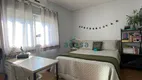 Foto 13 de Casa de Condomínio com 4 Quartos à venda, 203m² em Country, Cascavel